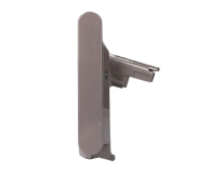 ExtraLink Bateria do odkurzacza Dyson V11 Screw 3000mAh - 1597354 - zdjęcie 6